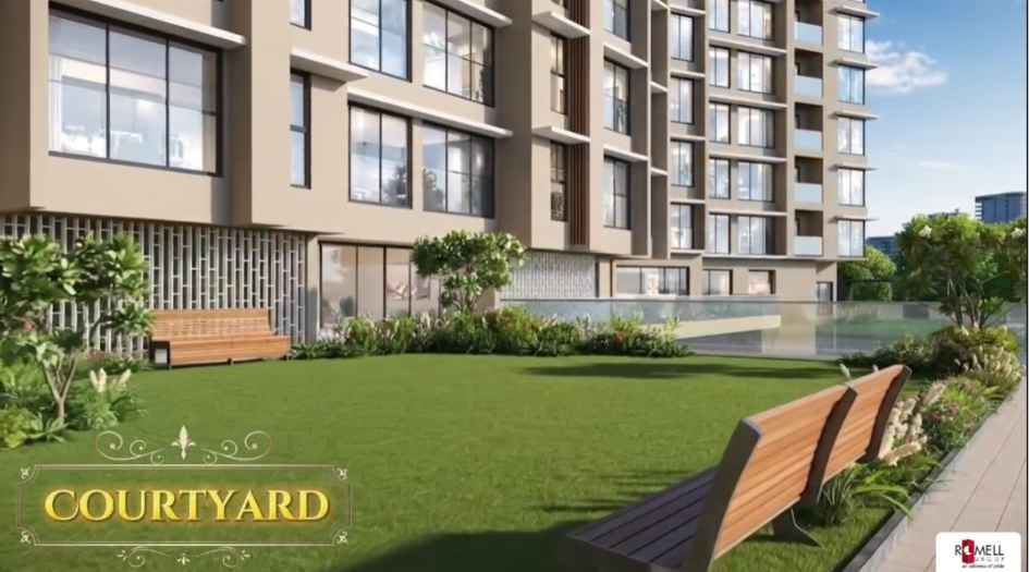 Romell-Espalier-Amenities-Courtyard