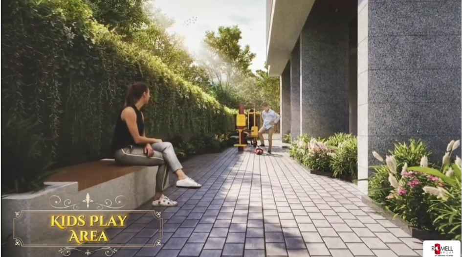 Romell-Espalier-Amenities-Kids-Play-Area