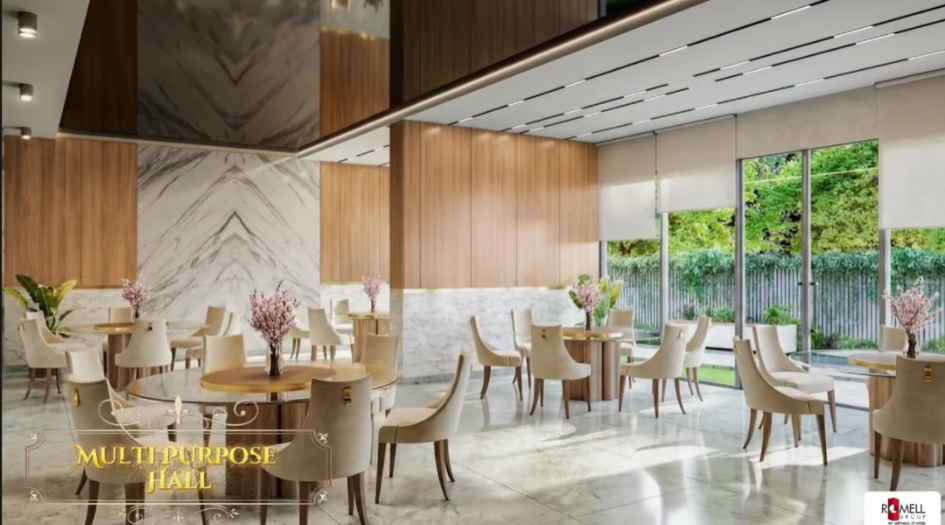 Romell-Espalier-Amenities-Multipurpose-Hall