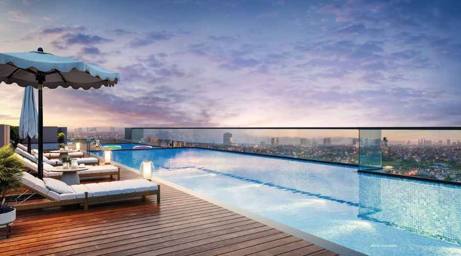 Romell-Espalier-Amenities-Swimming-Pool