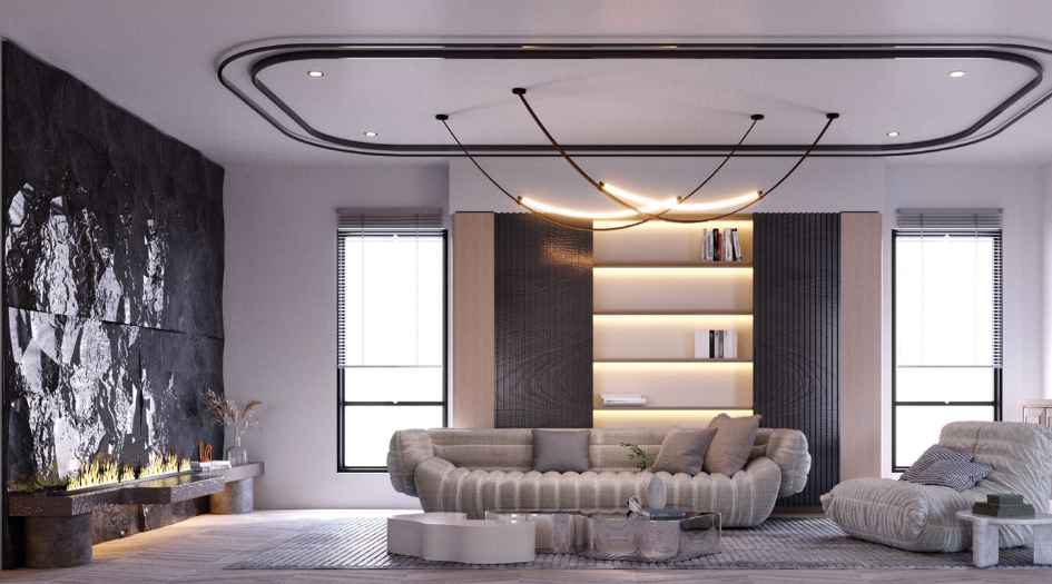 Romell-Espalier-Living-Area