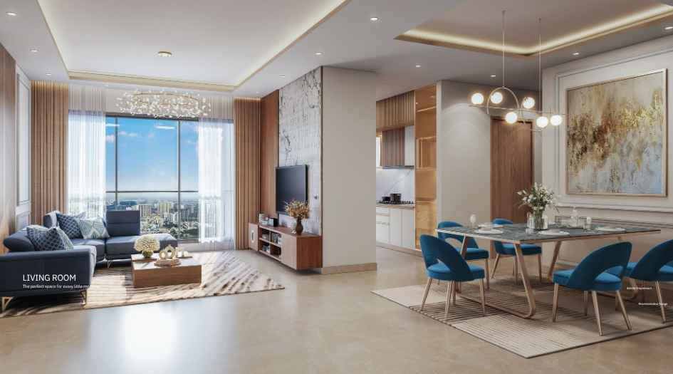 Romell-Espalier-Living-Room